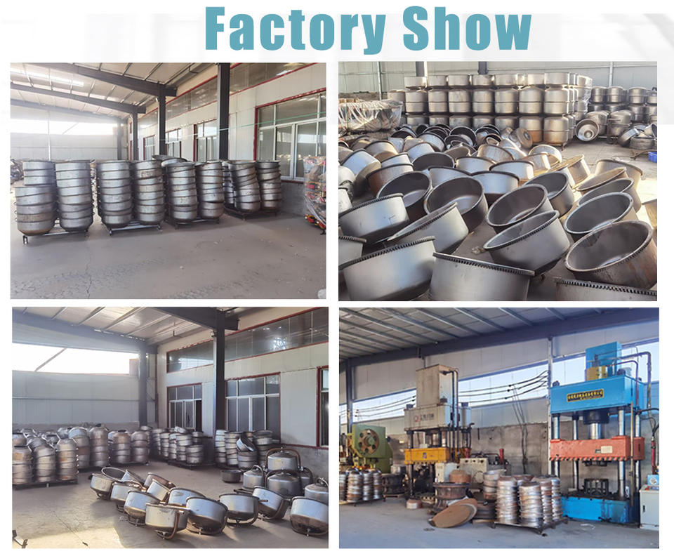 Own Factory Iso Ce Approved Vehicle Machines Easy Maintenance 1.5Cmb Comercial Concrete Mixer Truck
