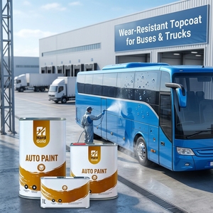 Mastic Fibreux Haute Qualité <span class=keywords><strong>pour</strong></span> Carrosserie Automobile – Remplisseur de Réparation Étanche et Durable <span class=keywords><strong>pour</strong></span> <span class=keywords><strong>Peinture</strong></span> Automobile - Product Image 3