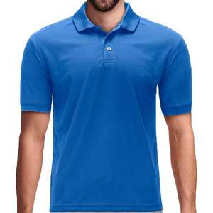 Tissu tricoté ultra doux et respirant pour homme, uni, avec une légère élasticité pour un confort inégalé toute la journée, idéal pour les tenues décontractées du week-end, 180g - Product Image 2