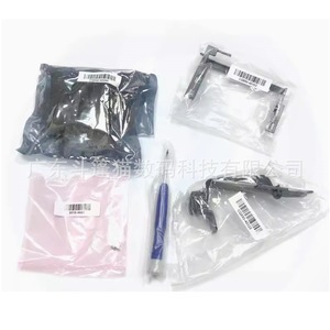Cutter à papier Cloaked Cat pour HP T525 T530 T630 T650 T730 T830, accessoire lame en acier - Product Image 2