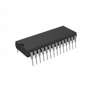 ICL7135CPIZ Authorized Distributor Data Acquisition Buy Electronics Components Online 28 DIP - Product Image 1