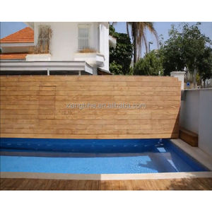Belle <span class=keywords><strong>piscine</strong></span> avec <span class=keywords><strong>couverture</strong></span> de <span class=keywords><strong>piscine</strong></span> de pont automatique de type pliant facile à installer <span class=keywords><strong>couverture</strong></span> de <span class=keywords><strong>piscine</strong></span> de pont automatique - Product Image 3