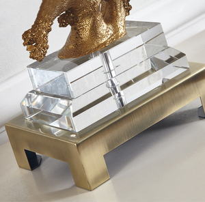 Nordic Hotel Bedroom <b>Bedside</b> <b>Table</b> Lamp Decorate Resin USB Lighting Coral <b>Table</b> Lamp - Product Image 5