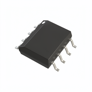 ADP1706ARDZ-1.15R7 Power Management (PMIC) Buy Online Electronic Components Authorized Distributor 8 SOlC Exposed Pad - Product Image 1
