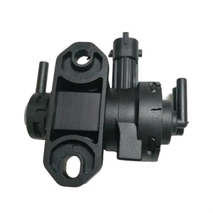 0928400536 55351891 자동차 부품 플라스틱 부스트 압력 제어 밸브 포드 레인저 용 진공 솔레노이드 0928400464 - Product Image 4