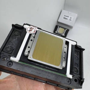 Tête <span class=keywords><strong>d</strong></span>'<span class=keywords><strong>impression</strong></span> XP600 95% originale neuve pour <span class=keywords><strong>impression</strong></span> UV DTF pour <span class=keywords><strong>Epson</strong></span> XP601 XP610 XP700 XP701 XP721 XP750 XP800 XP801 XP821 XP850 XP950 - Product Image 3