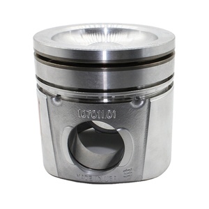 <span class=keywords><strong>Piston</strong></span> 4934860 6bt - Product Image 3