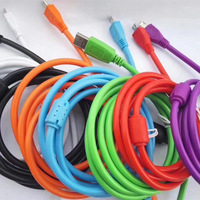 Granulés d'injection PVC de qualité extrusion pour bouchons et semelles de chaussures, résistants à la chaleur, anti-âge, souples et flexibles, résistants à l'usure - Approvisionnement direct usine