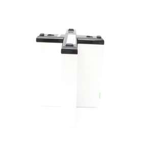 ELECTRIC EER21000 NSNP 全新原装现货 工业自动化 PAC 专用 PLC 编程控制器 - Product Image 1