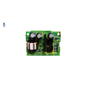 Carte de circuit imprimé pour système CNC, contrôleur PLC, capteur, neuf, original 0I-TC - Product Image 1