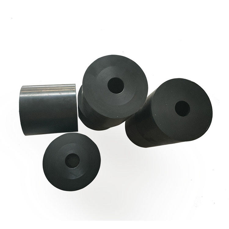 Rubber Spring Shacker Vibration Mount Rubber Spring Setup for Shaker Screen 53| Alibaba.com