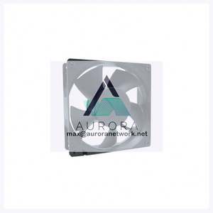 Ventiladores de refrigeración de motor de alta calidad, 3214J/2H, con buen precio, soporte OEM - Product Image 3