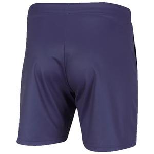 Vêtements de sport, tenues de tennis de qualité supérieure, nouvelles tenues de tennis respirantes à col en V, shorts et t-shirts de tennis. - Product Image 6