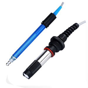 Sonde capteur de chlore résiduel, traitement de l'eau pour piscine, sonde en ligne, CL-2059-01 - Product Image 6