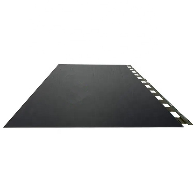 LG55 Inch Brand New Glass Panel LC550DGJ-SLA1 HV550QUB-F1D ST5461D18-5 LC550EQC-SPA2 LC550EQC-SSA2 ST5461D11-2TV Panel