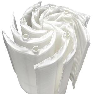 Remplacement des grilles de filtre de piscine DE de natation 24/36/48/60/72 Sq. Ft. DE Filtres de piscine Cartouches de filtre de piscine - Product Image 3