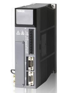Unité de commande et moteur neufs et d'origine 750W MS-80ST-M02430B-20P7+DS2-20P7-AS - Product Image 1
