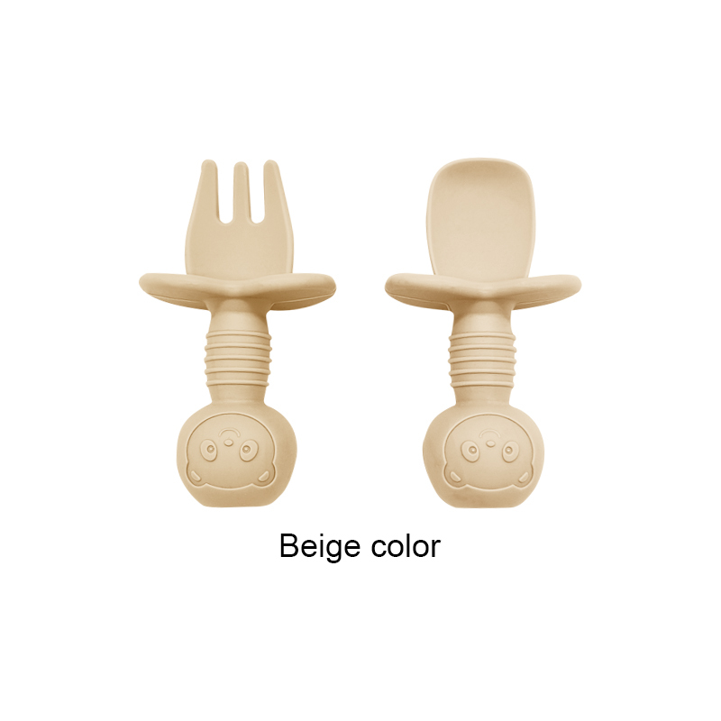 14-1210 Beige