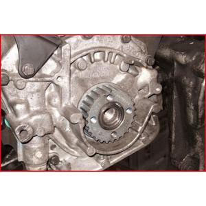 KS เครื่องมือ VAG ตัวดึงสายพานเพลาข้อเหวี่ยง - Product Image 2