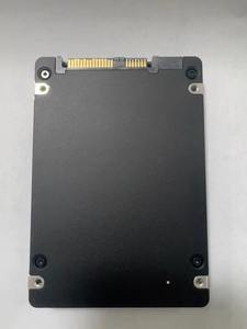 GUIXING Enterprise Solid state <b>drive</b> Used MZILT1T9HBJR-00007 PM1643a SAS 1.92T SATA 6Gbps <b>SSD</b> - Product Image 3