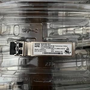 Transceptor HPE 25Gb SFP28 100m Original Nuevo Aruba HPE 845398-B21 - Product Image 2