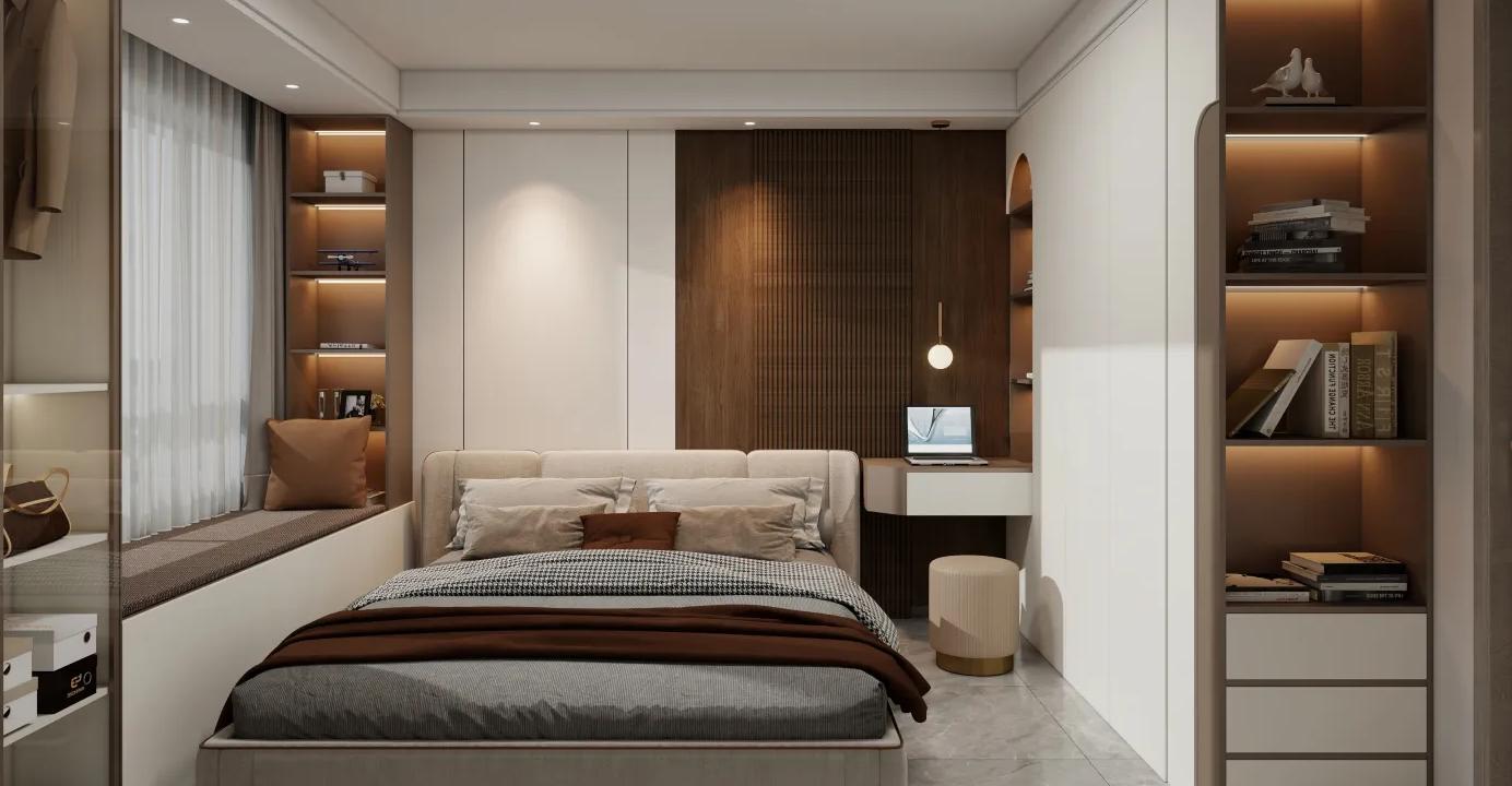 สีเหลือง