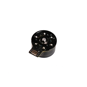 <b>Gimbal</b> <b>Gimbal</b> Yaw Motor for NEO PTZ Y-axis Motor for NEO Repair Parts Replacement - Product Image 5