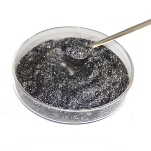 Chống cháy Graphene mở rộng than chì bột mở rộng loại chống cháy con dấu chống cháy Hội Đồng Quản Trị chống cháy - Product Image 4