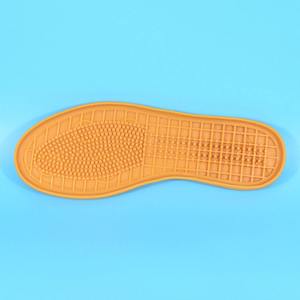 Suelas de Goma Antideslizantes y Resistentes al Agua para Zapatos Deportivos de Mujer, Venta Directa de Fábrica, 2 cm de Grosor, Personalizables - Product Image 4