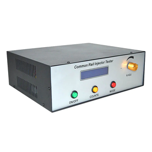 <span class=keywords><strong>Common</strong></span> <span class=keywords><strong>Rail</strong></span>-Injektor-Test-Kit <span class=keywords><strong>CRI200</strong></span> Unterstützung magnetischer und piezo-Injektor-Test+SH60 <span class=keywords><strong>Common</strong></span> <span class=keywords><strong>Rail</strong></span> Düsen-Injektor-Test - Product Image 4