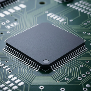 Circuito Integrado Original (M30290FCHP) # U5A) Circuito Integrado MCU de 16 Bits, 128 KB de Memoria Flash, 80LQFP, Certificado RoHS, Componentes Electrónicos de Montaje Superficial - Product Image 2