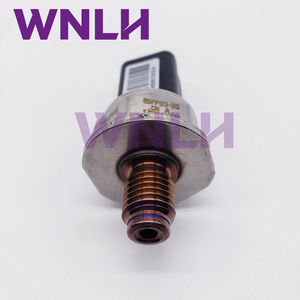WNLH 28389848 เซ็นเซอร์แรงดันน้ำมันเชื้อเพลิง 85PP03-03 สำหรับเครื่องยนต์ดีเซล เครื่องจักรก่อสร้าง อะไหล่รถบรรทุกขนาดเล็ก - Product Image 6