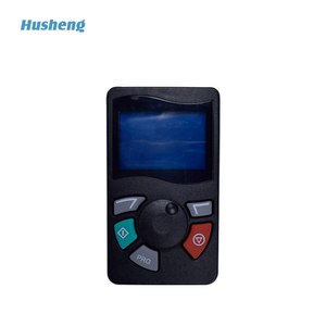 <span class=keywords><strong>Monarch</strong></span> Thang Máy Dịch Vụ Công Cụ Kiểm Tra Công Cụ MDKE3-VKS - Product Image 2