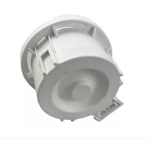 Nouveau moteur de pompe de vidange de laveuse OEM <span class=keywords><strong>LG</strong></span> EAU64082901 pompe BLDC de moteur de vidange d'eau. - Product Image 3