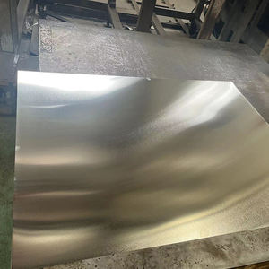 Chapa <span class=keywords><strong>de</strong></span> Acero Laminada <span class=keywords><strong>en</strong></span> Frío 1008, Bobinas <span class=keywords><strong>de</strong></span> Acero Laminado <span class=keywords><strong>en</strong></span> Frío <span class=keywords><strong>de</strong></span> <span class=keywords><strong>Primera</strong></span> Calidad, Chapa Metálica CRCA, Grados JSW CR 1018 CRS - Product Image 6