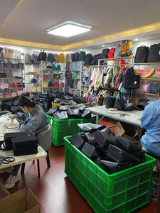 Sac en <span class=keywords><strong>toile</strong></span> <span class=keywords><strong>de</strong></span> <span class=keywords><strong>jute</strong></span> réutilisable avec logo personnalisé Sac <span class=keywords><strong>de</strong></span> plage d'été avec des cocotiers Sac <span class=keywords><strong>de</strong></span> shopping - Product Image 6