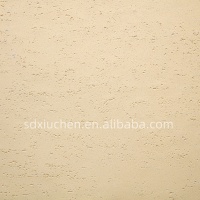 Carrelage flexible en pierre tendre MCM, nouveau matériau, travertin 3D, pour décoration de mur extérieur, fin et pliable