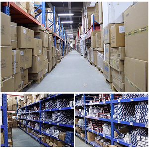 1 j0407181 180407182 braccio triangolare manicotto in gomma per lato sinistro nuova Jetta Santana <span class=keywords><strong>Fabia</strong></span> Bora Lavida POLO gomma anello di gomma vassoio - Product Image 6