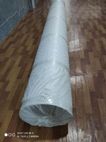 Tapis de friction pour entraînement puissant de MMA, crossfit et sports sur gazon