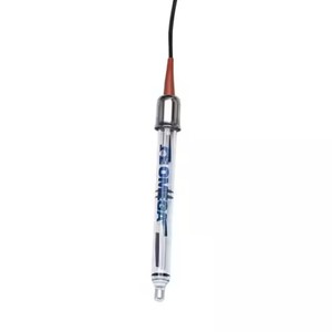 Électrodes industrielles pH/ORP Yokogawa, connecteurs à ressort plaqués or, pièces pour un bon contact électrique par conditions difficiles - Product Image 4
