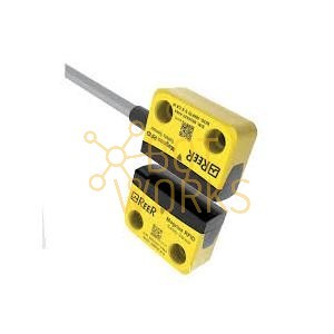 Reer 1292003 - Nuovo - Product Image 1