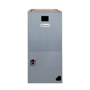 เครื่องปรับอากาศ Bestcold 3.5 ตัน รุ่น R32 14.3 SEER2 แบบเป่าลมออกด้านบน คอยล์รูปตัว A สำหรับตลาดสหรัฐอเมริกา - Product Image 3
