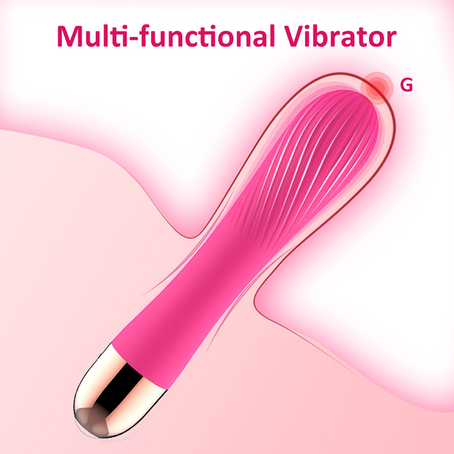 yamaha sex toys Sexo Con Juguetes main image 1