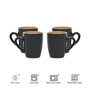 ชุดจานเซรามิกสุดหรูสำหรับงานแต่งงาน โปรโมชั่นเดือนกันยายน ใช้กับไมโครเวฟได้ - Product Image 4