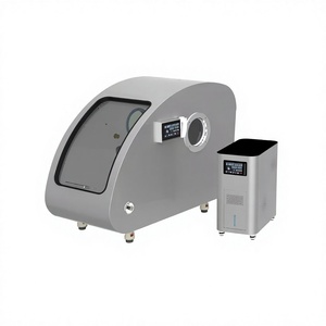 Ozone Sauna Dry <b>Heater</b> Best Seller Custom Color Far Infrared Ozone Sauna Spa Capsule Infrared Sauna Pods - Product Image 1