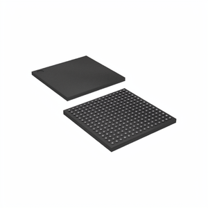Servicio Integral Original de Componentes Electrónicos, Chip EP4SGX530HH35C4N 1152 BBGA, FCBGA Integrado - Product Image 1