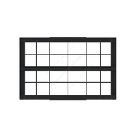 Présentoir en fil métallique personnalisé support au sol pour canettes aérosol 3 étagères panier en métal support pour briquet