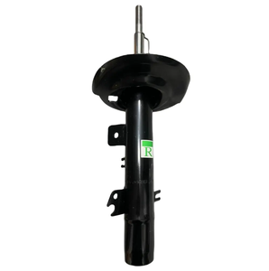 <span class=keywords><strong>Amortisseur</strong></span> OE 9804588280 9804588180 5208G7 5208G6 pour Peugeot 207CC 208 Citroen <span class=keywords><strong>DS3</strong></span> - Product Image 3