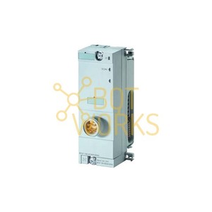 Siemens 6ES71944BD000AA0 - Nuovo - Product Image 1
