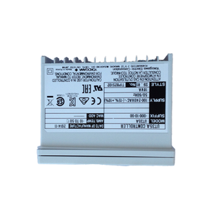 Controlador de Temperatura de Plástico YOKOGAWA UT35A-000-10-00 OEM WiFi IP67 con Pantalla LCD, Mejor Precio, Producto Superior, Instrumentos UT35A-000-1 - Product Image 2